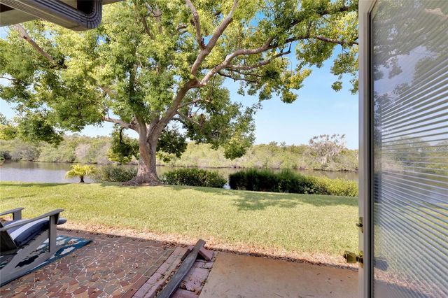 4112 HAMPTON DRIVE, New Port Richey, FL 34652