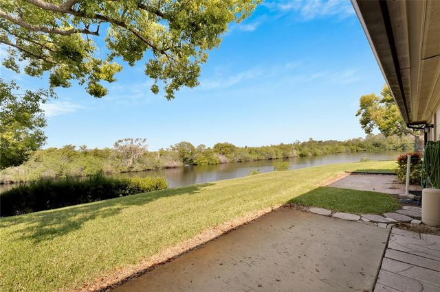 4112 HAMPTON DRIVE, New Port Richey, FL 34652