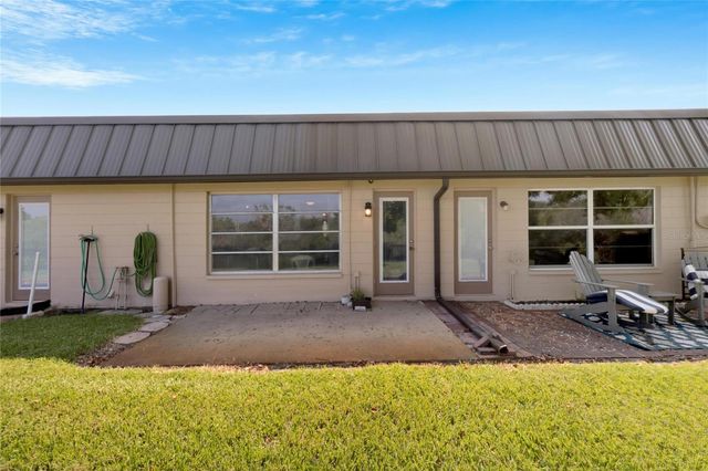 4112 HAMPTON DRIVE, New Port Richey, FL 34652