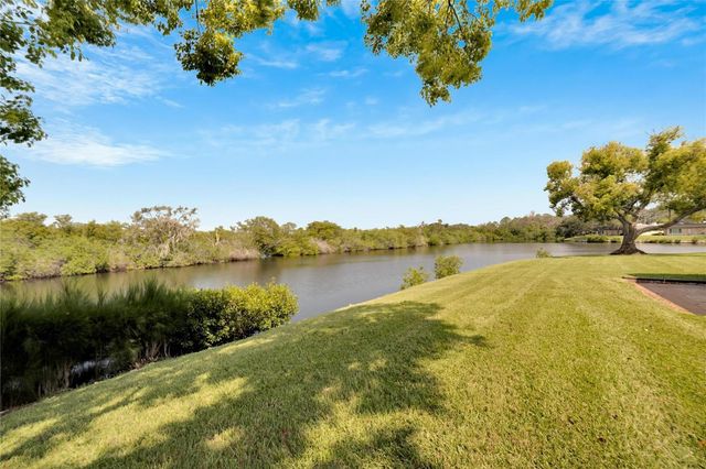 4112 HAMPTON DRIVE, New Port Richey, FL 34652