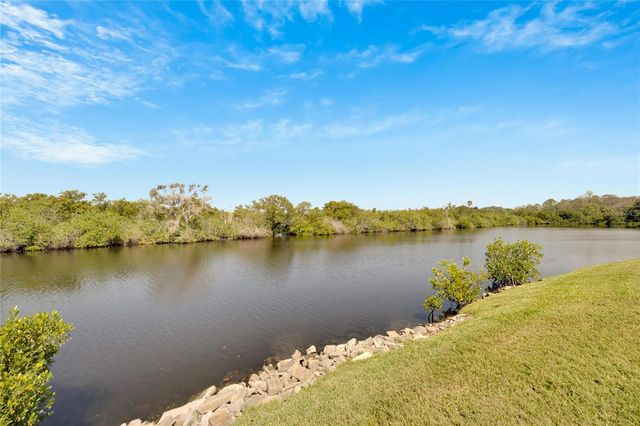 4112 HAMPTON DRIVE, New Port Richey, FL 34652