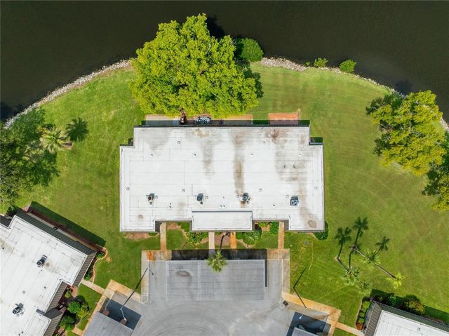 4112 HAMPTON DRIVE, New Port Richey, FL 34652