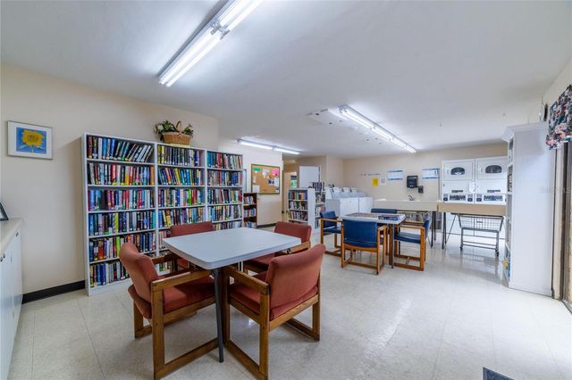 4112 HAMPTON DRIVE, New Port Richey, FL 34652