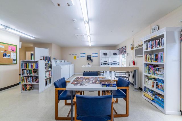 4112 HAMPTON DRIVE, New Port Richey, FL 34652