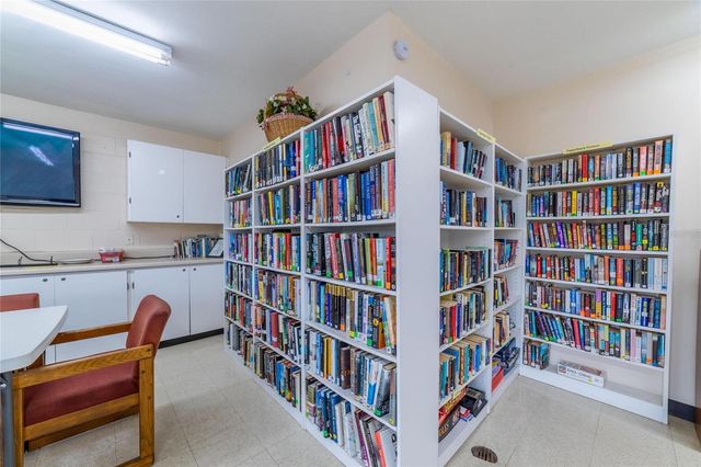 4112 HAMPTON DRIVE, New Port Richey, FL 34652