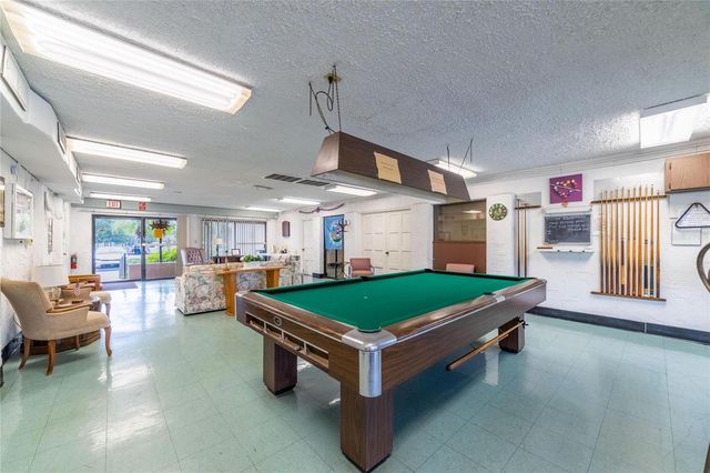 4112 HAMPTON DRIVE, New Port Richey, FL 34652