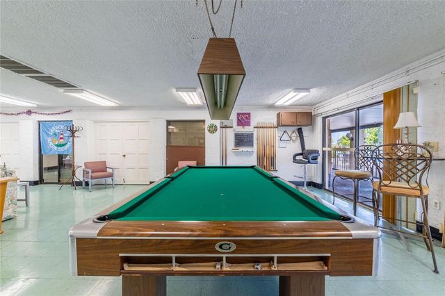 4112 HAMPTON DRIVE, New Port Richey, FL 34652