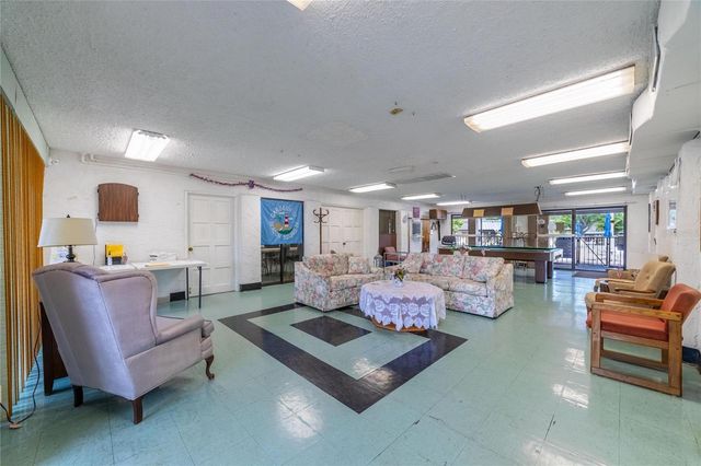 4112 HAMPTON DRIVE, New Port Richey, FL 34652