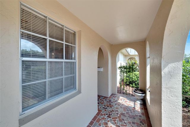 4112 HAMPTON DRIVE, New Port Richey, FL 34652