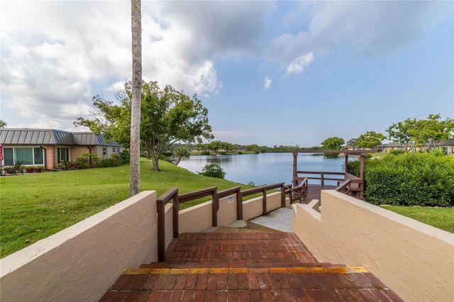 4112 HAMPTON DRIVE, New Port Richey, FL 34652