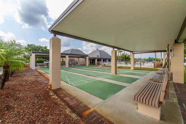 4112 HAMPTON DRIVE, New Port Richey, FL 34652