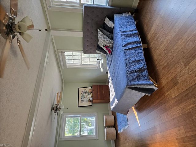210 Palen AVE, Newport News, VA 23601