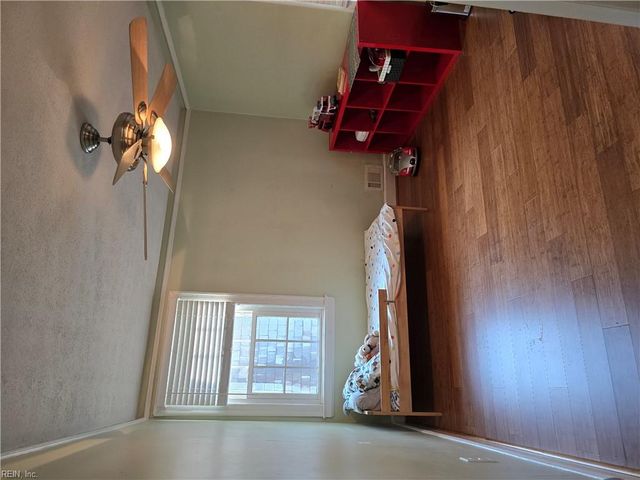 210 Palen AVE, Newport News, VA 23601