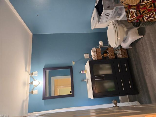 210 Palen AVE, Newport News, VA 23601