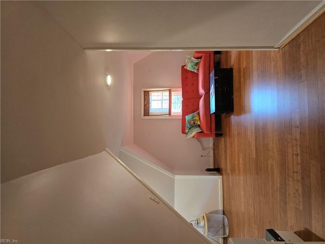 210 Palen AVE, Newport News, VA 23601