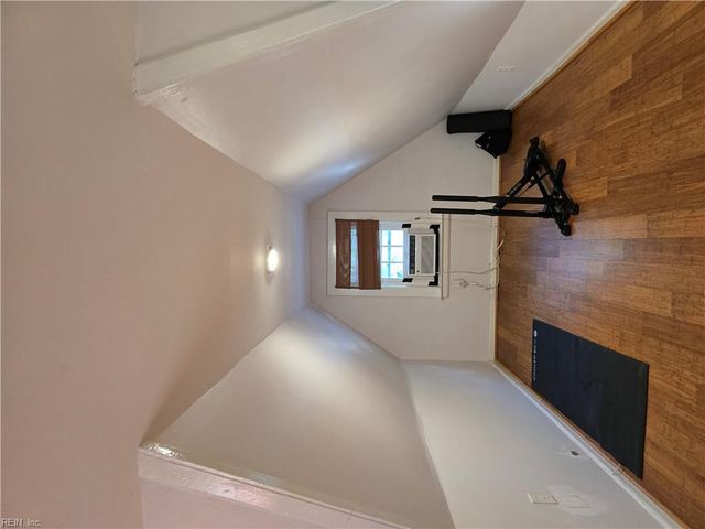 210 Palen AVE, Newport News, VA 23601