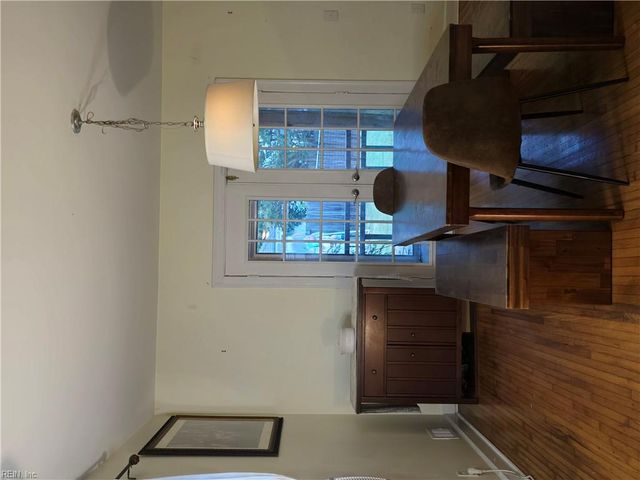 210 Palen AVE, Newport News, VA 23601