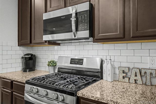 2586 Meadows Boulevard C, Castle Rock, CO 80109