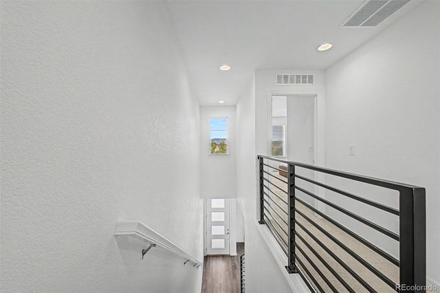 2586 Meadows Boulevard C, Castle Rock, CO 80109