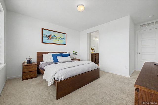 2586 Meadows Boulevard C, Castle Rock, CO 80109