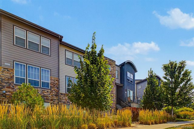 2586 Meadows Boulevard C, Castle Rock, CO 80109