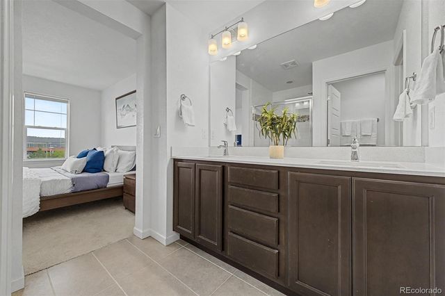 2586 Meadows Boulevard C, Castle Rock, CO 80109