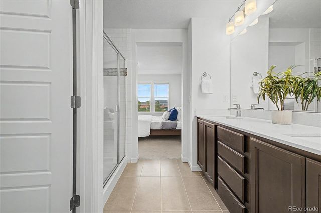 2586 Meadows Boulevard C, Castle Rock, CO 80109
