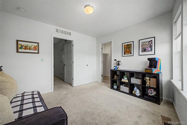 2586 Meadows Boulevard C, Castle Rock, CO 80109
