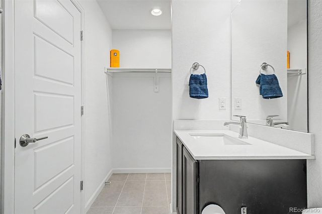 2586 Meadows Boulevard C, Castle Rock, CO 80109