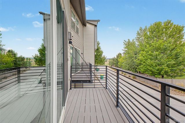 2586 Meadows Boulevard C, Castle Rock, CO 80109