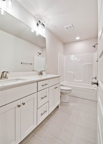 2221 Crane Avenue, Pea Ridge, AR 72751