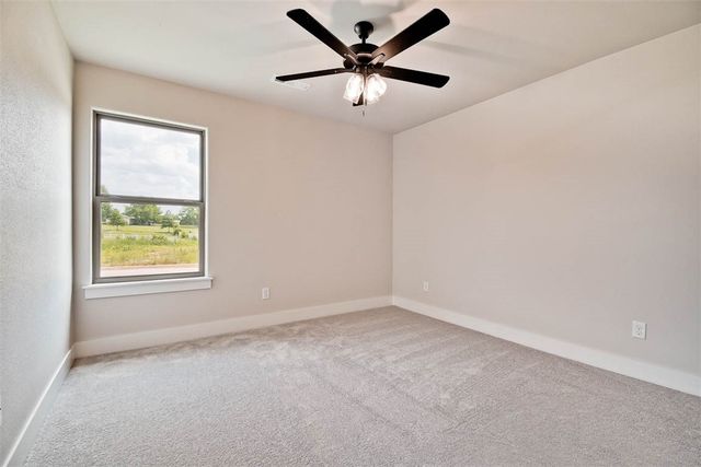 2221 Crane Avenue, Pea Ridge, AR 72751