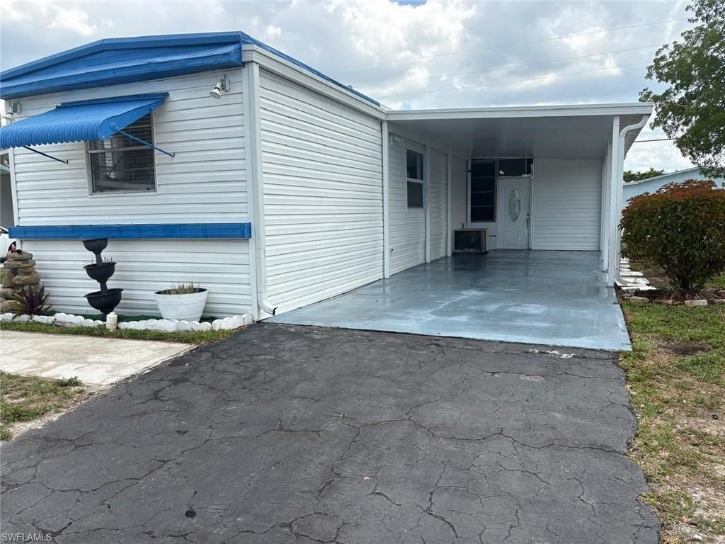 152 Cape Sable DR, NAPLES, FL 34104 — photo 4