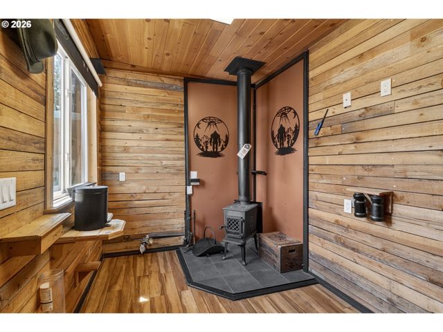 205 S 54TH St 80, Springfield, OR 97478