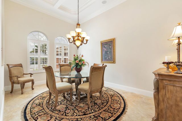 594 N Country Club Drive, Atlantis, FL 33462