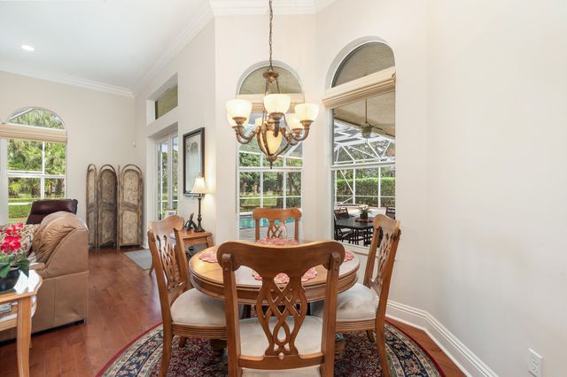 594 N Country Club Drive, Atlantis, FL 33462