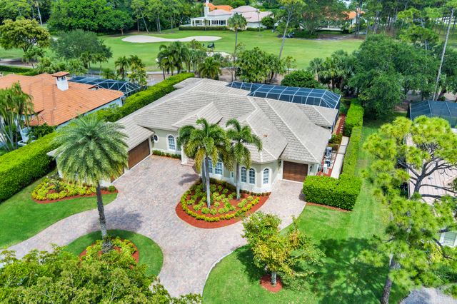594 N Country Club Drive, Atlantis, FL 33462