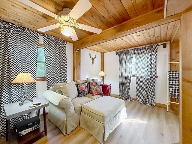 5120 W MARGE LANE, Dunnellon, FL 34433