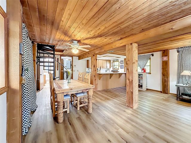 5120 W MARGE LANE, Dunnellon, FL 34433