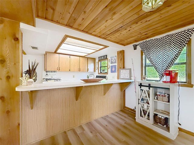 5120 W MARGE LANE, Dunnellon, FL 34433