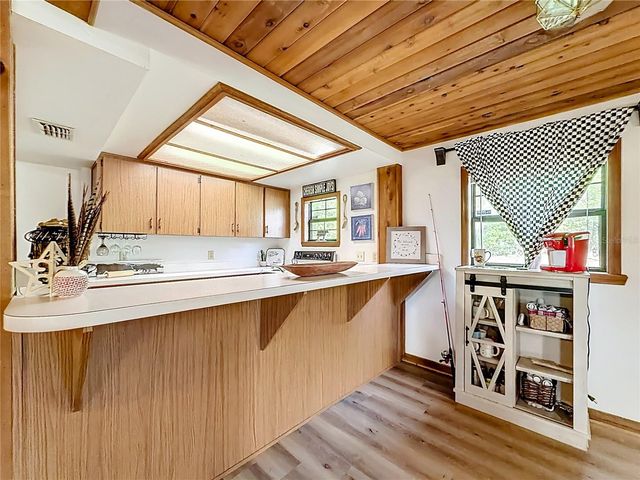 5120 W MARGE LANE, Dunnellon, FL 34433