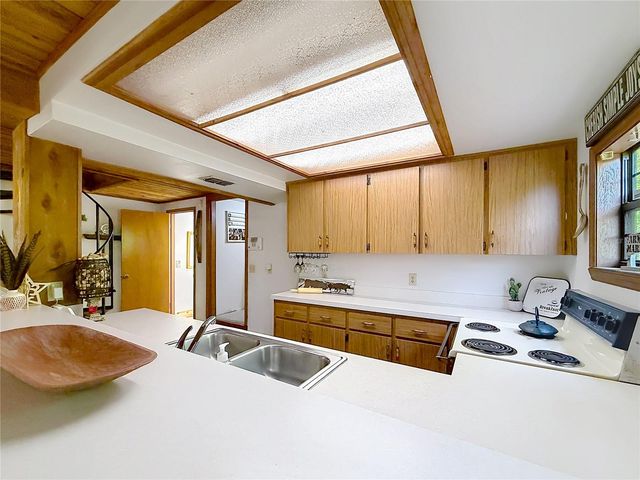 5120 W MARGE LANE, Dunnellon, FL 34433