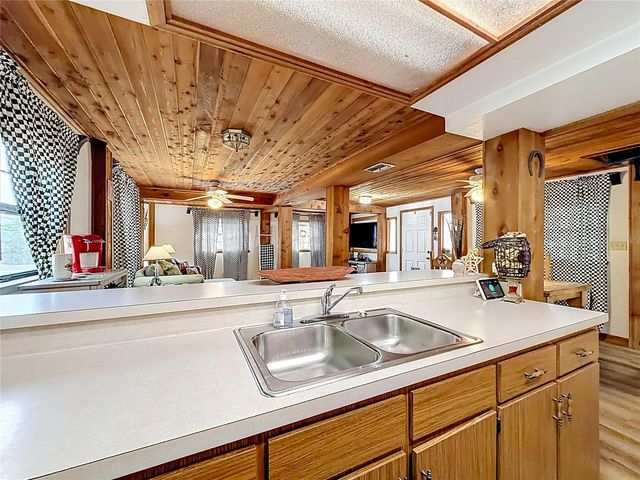 5120 W MARGE LANE, Dunnellon, FL 34433