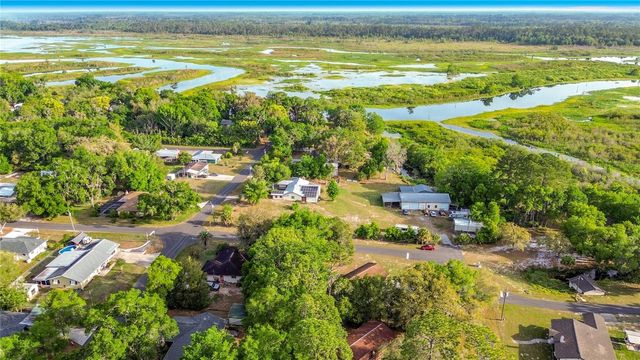 5120 W MARGE LANE, Dunnellon, FL 34433