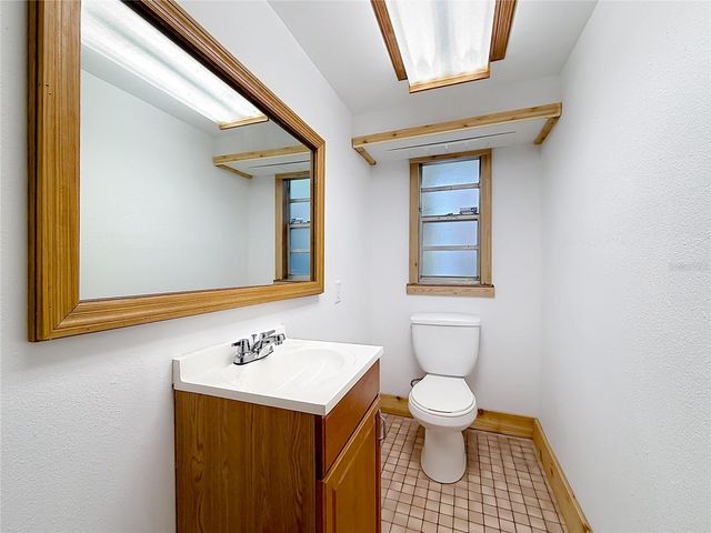 5120 W MARGE LANE, Dunnellon, FL 34433