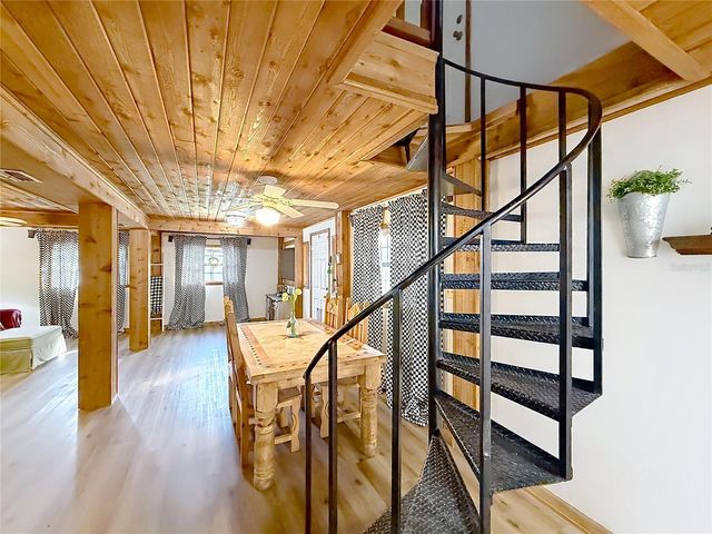 5120 W MARGE LANE, Dunnellon, FL 34433