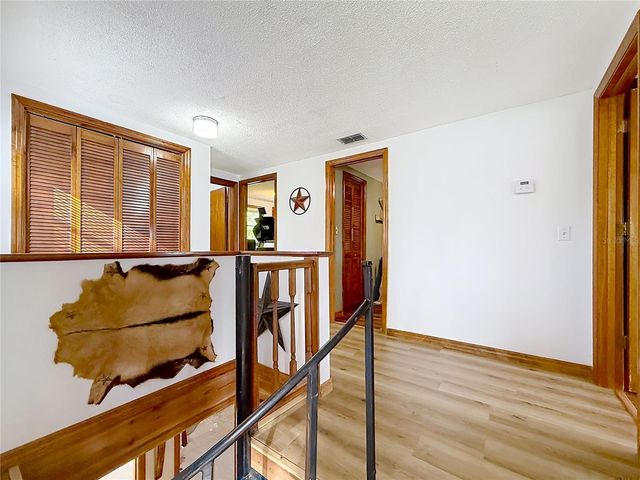 5120 W MARGE LANE, Dunnellon, FL 34433