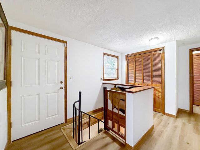 5120 W MARGE LANE, Dunnellon, FL 34433