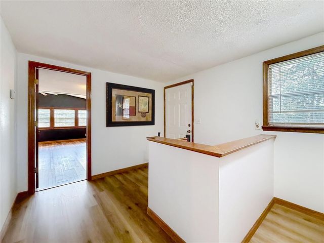 5120 W MARGE LANE, Dunnellon, FL 34433