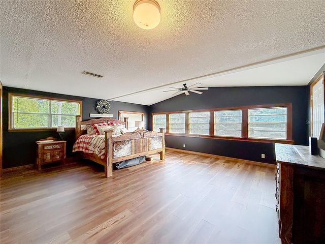 5120 W MARGE LANE, Dunnellon, FL 34433